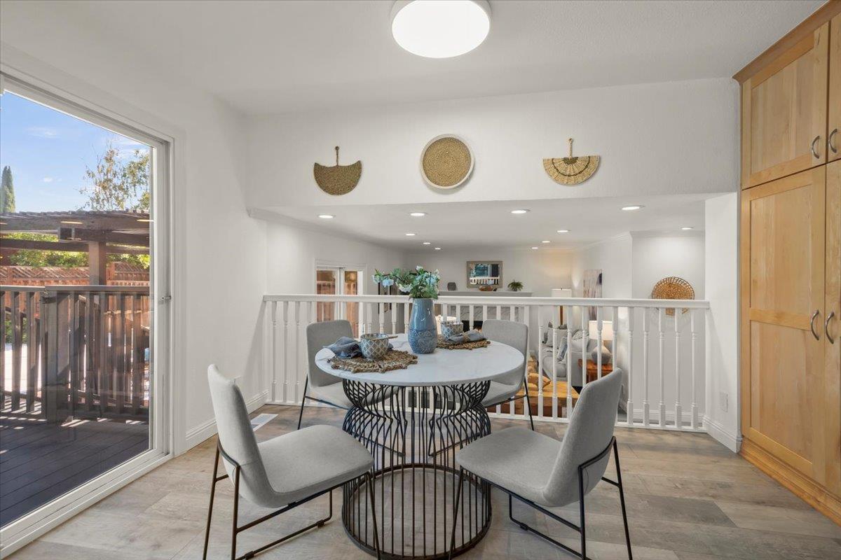 Detail Gallery Image 12 of 41 For 673 Tarrytown Ct, San Jose,  CA 95136 - 3 Beds | 2/1 Baths