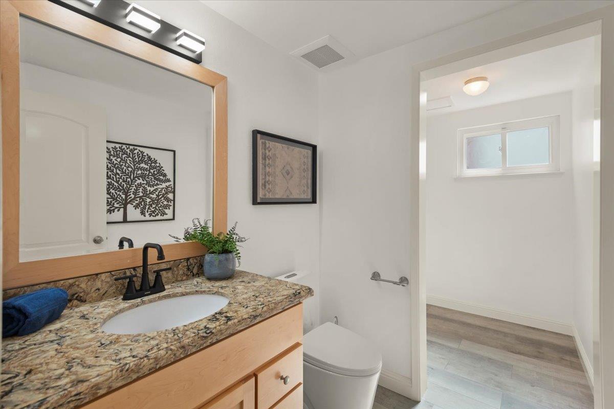 Detail Gallery Image 17 of 41 For 673 Tarrytown Ct, San Jose,  CA 95136 - 3 Beds | 2/1 Baths