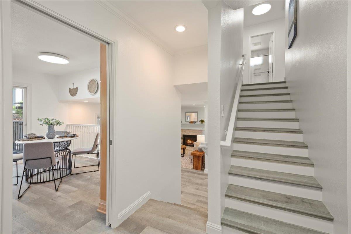 Detail Gallery Image 18 of 41 For 673 Tarrytown Ct, San Jose,  CA 95136 - 3 Beds | 2/1 Baths