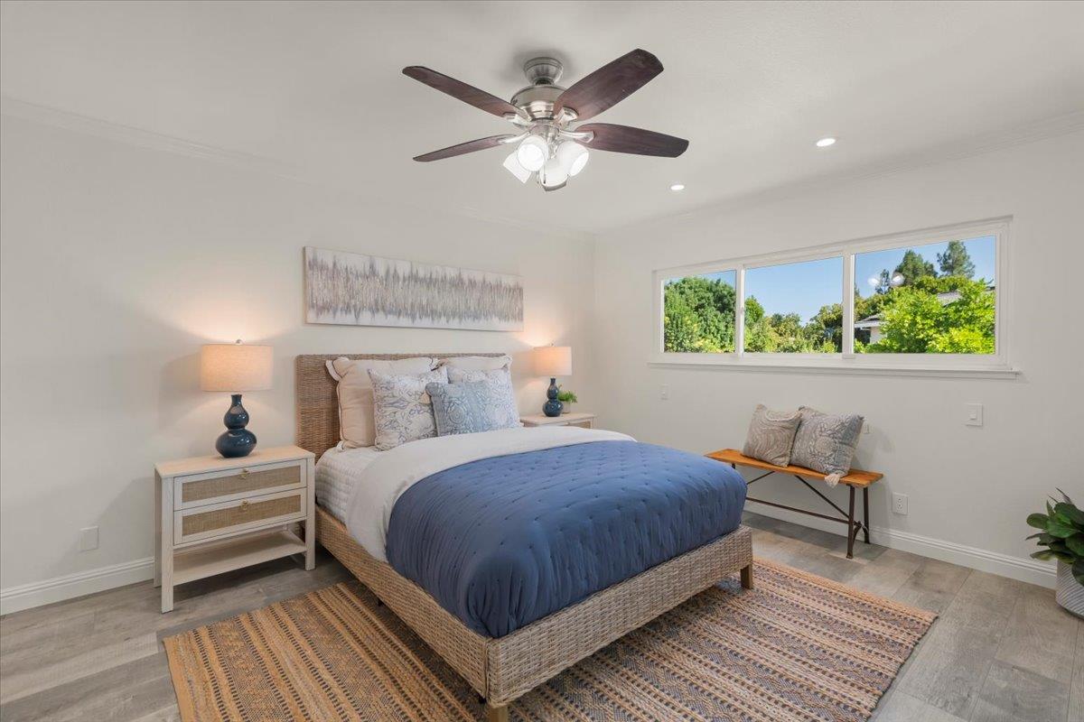Detail Gallery Image 19 of 41 For 673 Tarrytown Ct, San Jose,  CA 95136 - 3 Beds | 2/1 Baths