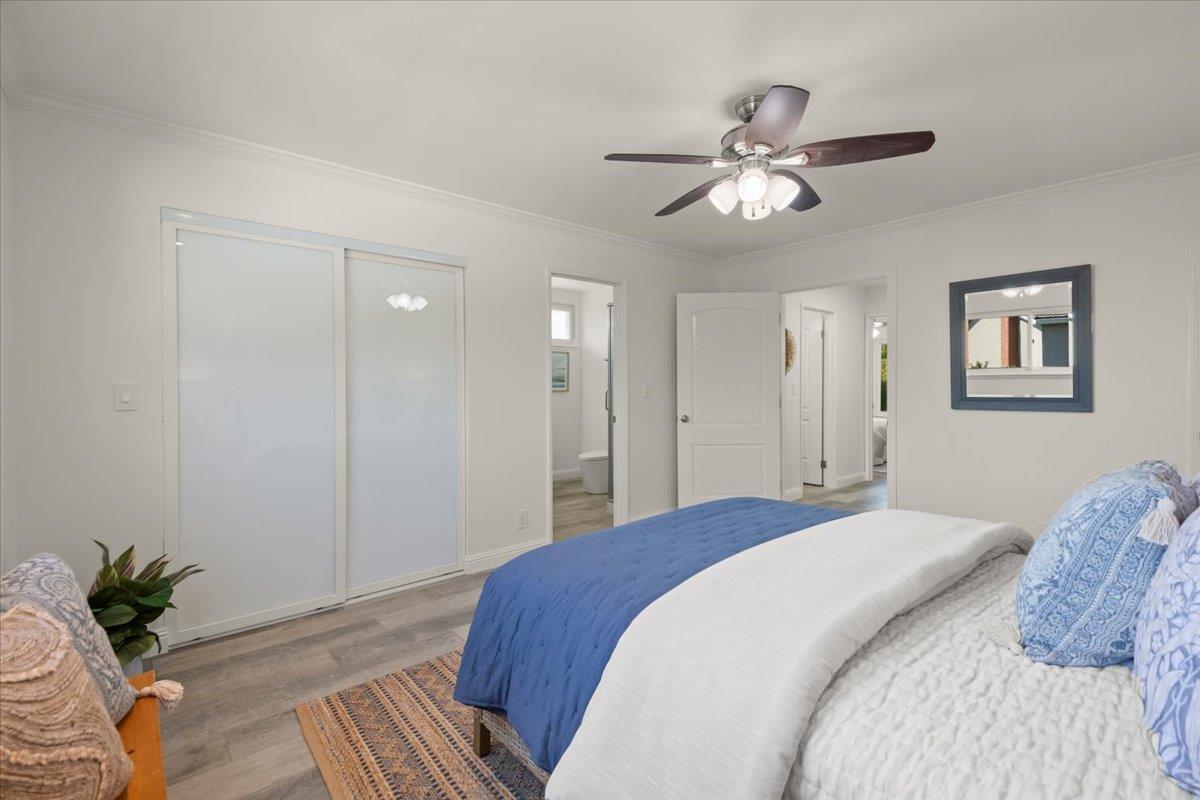 Detail Gallery Image 20 of 41 For 673 Tarrytown Ct, San Jose,  CA 95136 - 3 Beds | 2/1 Baths