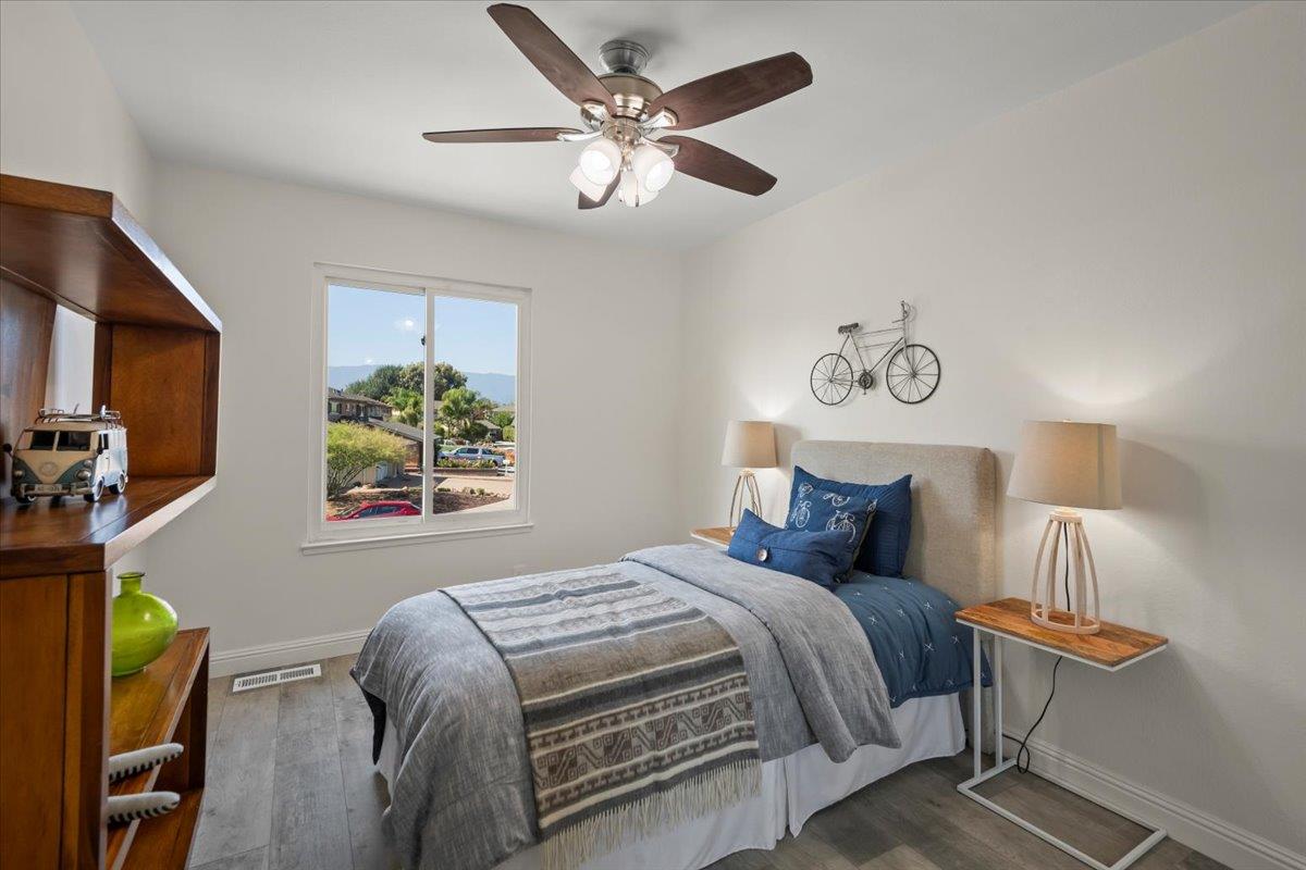 Detail Gallery Image 24 of 41 For 673 Tarrytown Ct, San Jose,  CA 95136 - 3 Beds | 2/1 Baths