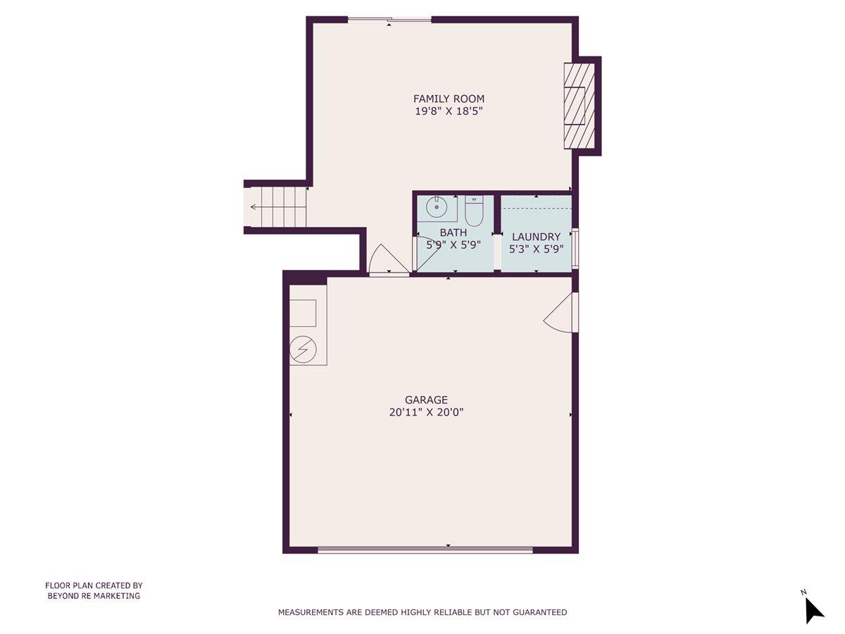 Detail Gallery Image 38 of 41 For 673 Tarrytown Ct, San Jose,  CA 95136 - 3 Beds | 2/1 Baths