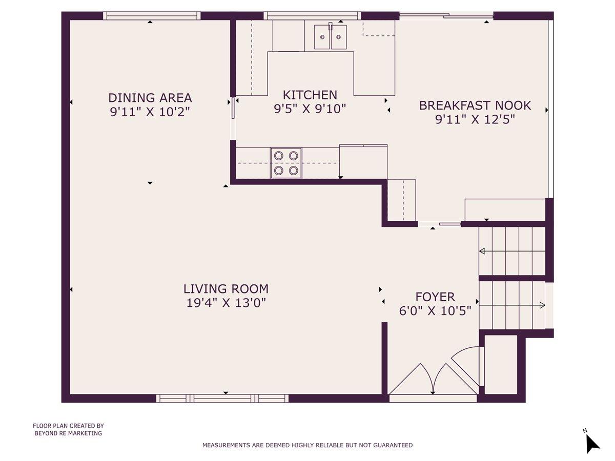 Detail Gallery Image 39 of 41 For 673 Tarrytown Ct, San Jose,  CA 95136 - 3 Beds | 2/1 Baths