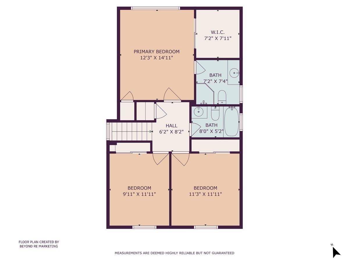 Detail Gallery Image 40 of 41 For 673 Tarrytown Ct, San Jose,  CA 95136 - 3 Beds | 2/1 Baths