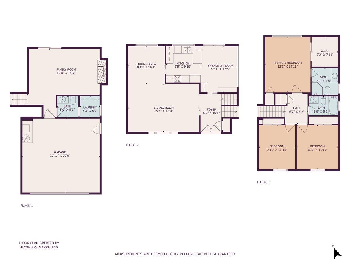 Detail Gallery Image 41 of 41 For 673 Tarrytown Ct, San Jose,  CA 95136 - 3 Beds | 2/1 Baths