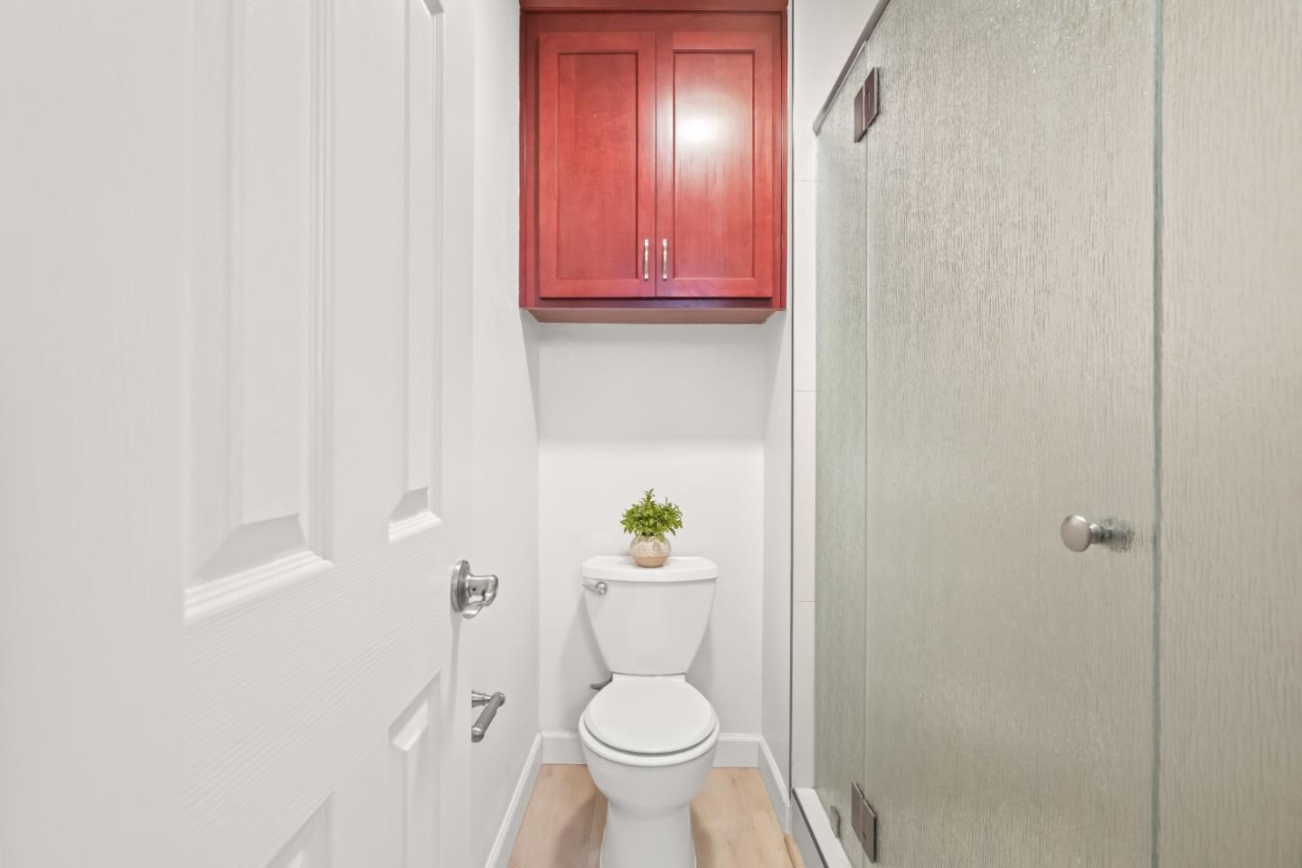 Detail Gallery Image 15 of 22 For 505 Cypress Point Dr #186,  Mountain View,  CA 94043 - 2 Beds | 2 Baths