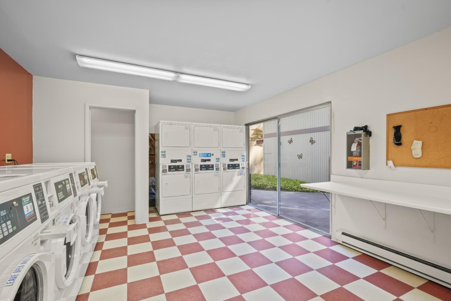 Detail Gallery Image 19 of 22 For 505 Cypress Point Dr #186,  Mountain View,  CA 94043 - 2 Beds | 2 Baths
