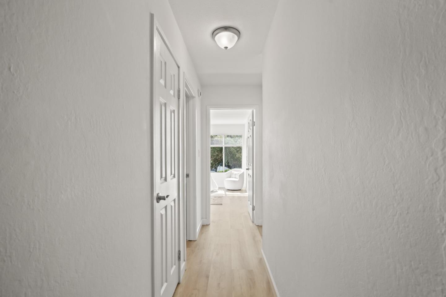 Detail Gallery Image 9 of 22 For 505 Cypress Point Dr #186,  Mountain View,  CA 94043 - 2 Beds | 2 Baths