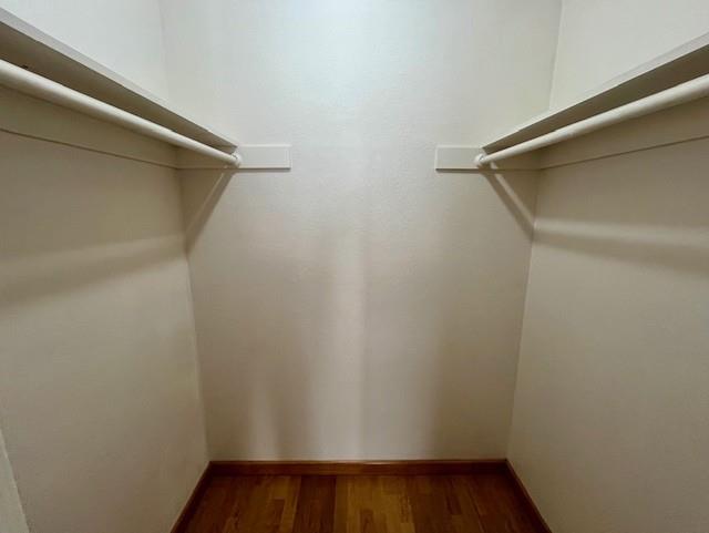 Detail Gallery Image 10 of 25 For 229 Boardwalk Ave #C,  San Bruno,  CA 94066 - 2 Beds | 1 Baths