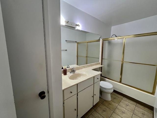 Detail Gallery Image 11 of 25 For 229 Boardwalk Ave #C,  San Bruno,  CA 94066 - 2 Beds | 1 Baths