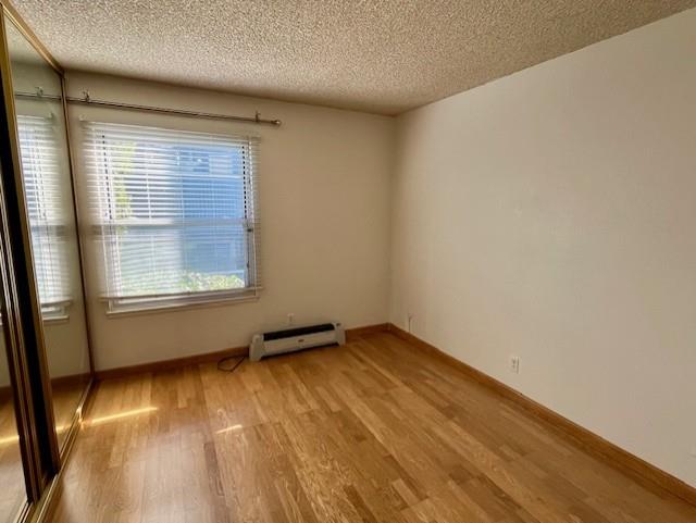 Detail Gallery Image 12 of 25 For 229 Boardwalk Ave #C,  San Bruno,  CA 94066 - 2 Beds | 1 Baths