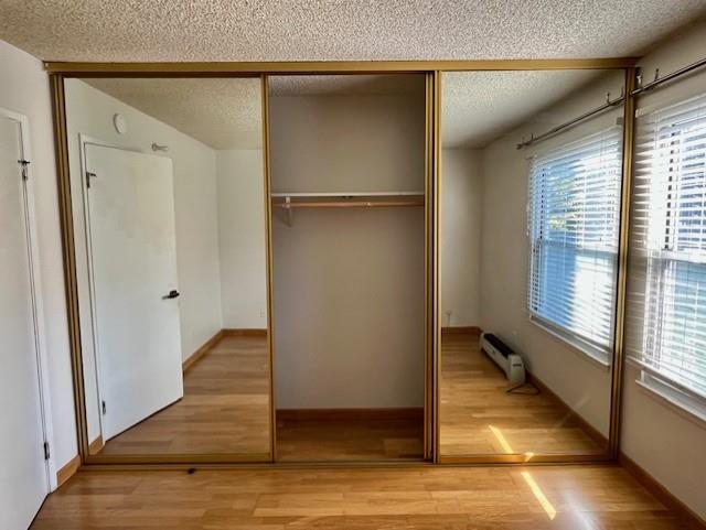 Detail Gallery Image 13 of 25 For 229 Boardwalk Ave #C,  San Bruno,  CA 94066 - 2 Beds | 1 Baths