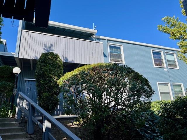 Detail Gallery Image 15 of 25 For 229 Boardwalk Ave #C,  San Bruno,  CA 94066 - 2 Beds | 1 Baths
