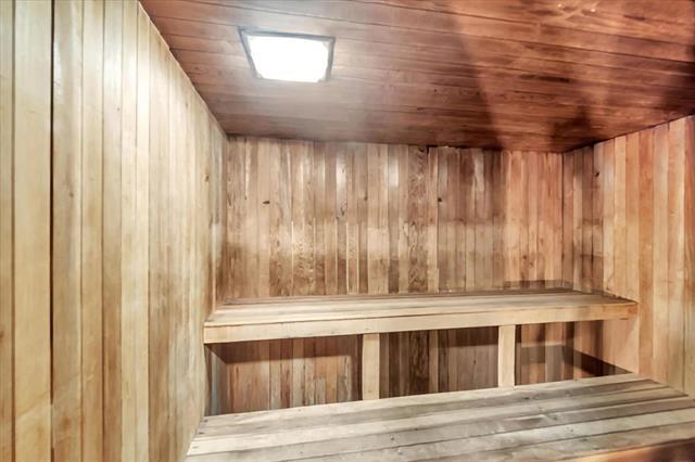 Detail Gallery Image 18 of 25 For 229 Boardwalk Ave #C,  San Bruno,  CA 94066 - 2 Beds | 1 Baths