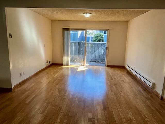 Detail Gallery Image 8 of 25 For 229 Boardwalk Ave #C,  San Bruno,  CA 94066 - 2 Beds | 1 Baths