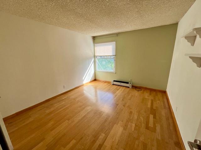 Detail Gallery Image 9 of 25 For 229 Boardwalk Ave #C,  San Bruno,  CA 94066 - 2 Beds | 1 Baths