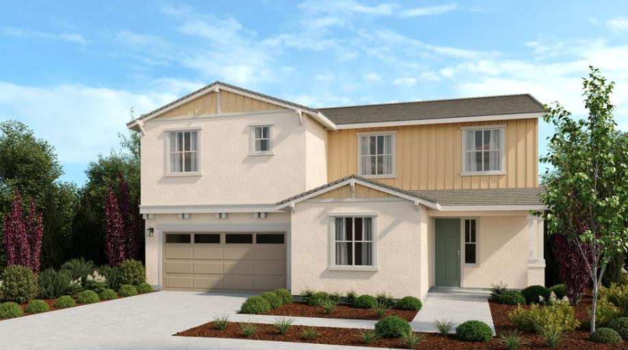 740 West Willow Street, Stockton, CA, 95203