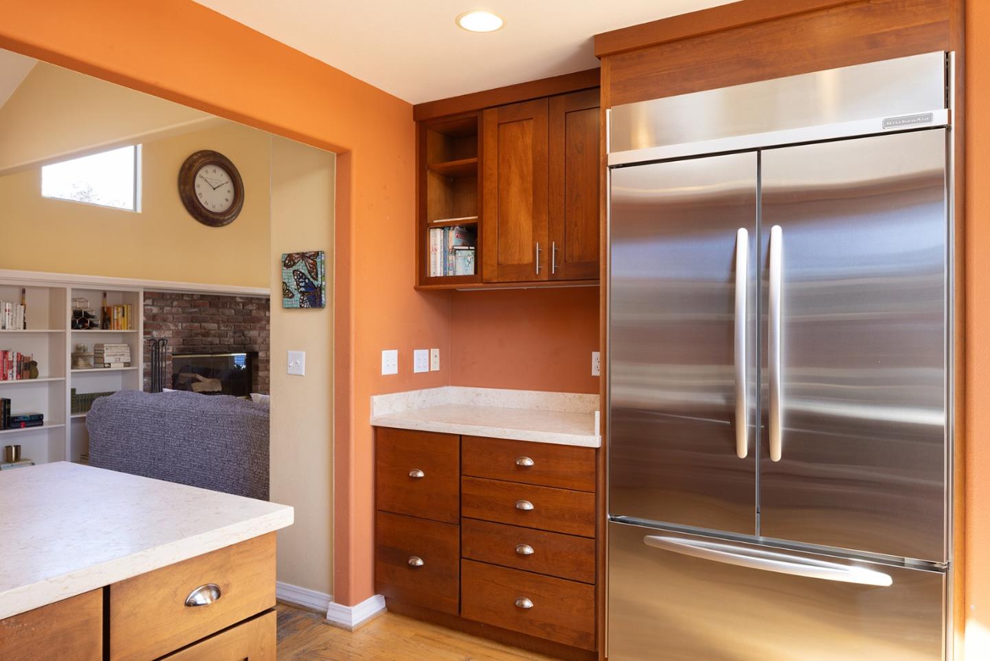 Detail Gallery Image 13 of 30 For 831 Spruce Ave, Pacific Grove,  CA 93950 - 3 Beds | 2 Baths