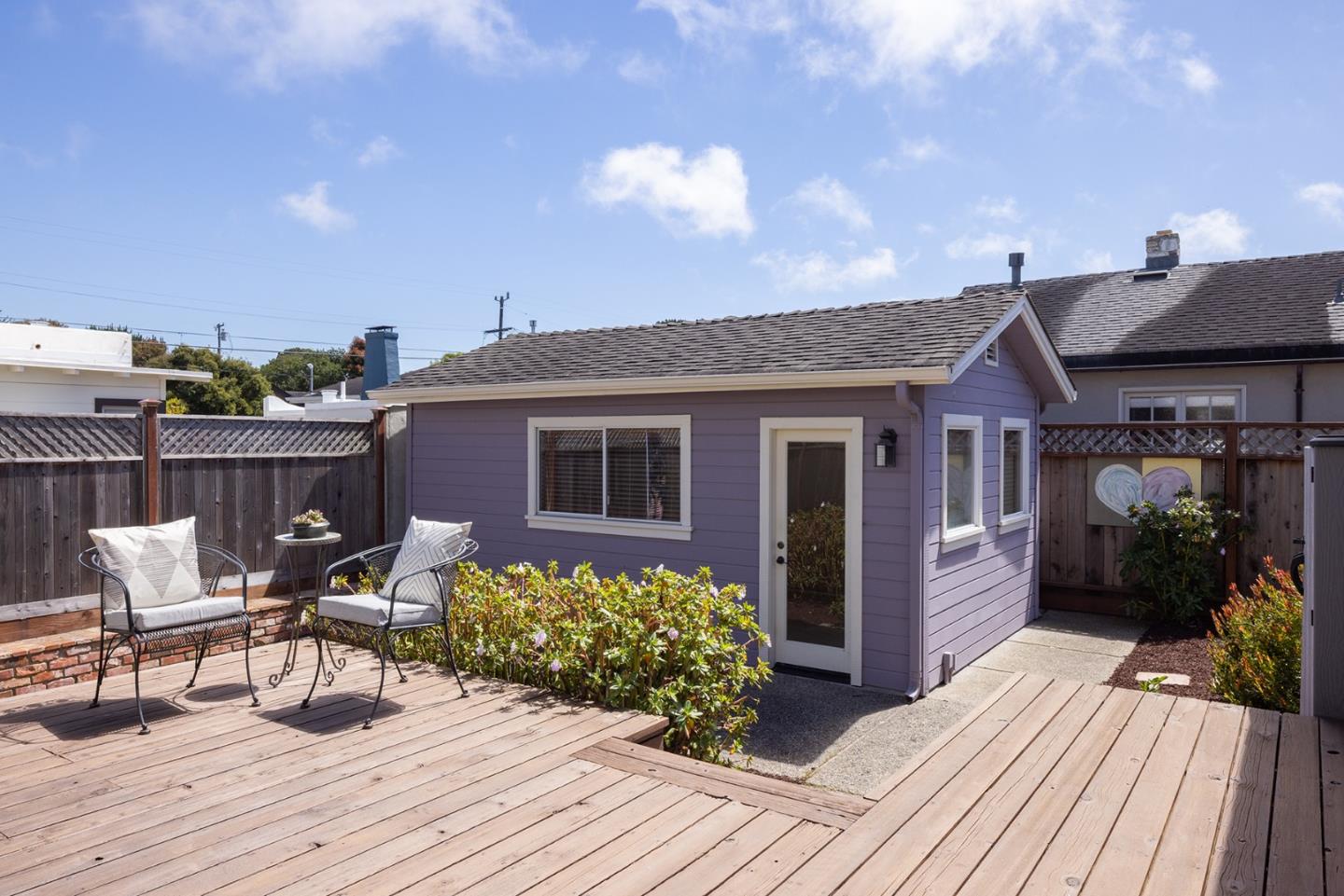 Detail Gallery Image 20 of 30 For 831 Spruce Ave, Pacific Grove,  CA 93950 - 3 Beds | 2 Baths