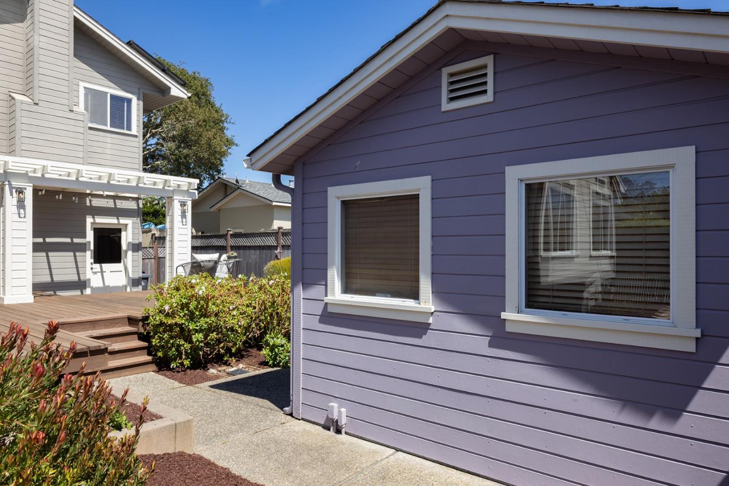 Detail Gallery Image 22 of 30 For 831 Spruce Ave, Pacific Grove,  CA 93950 - 3 Beds | 2 Baths