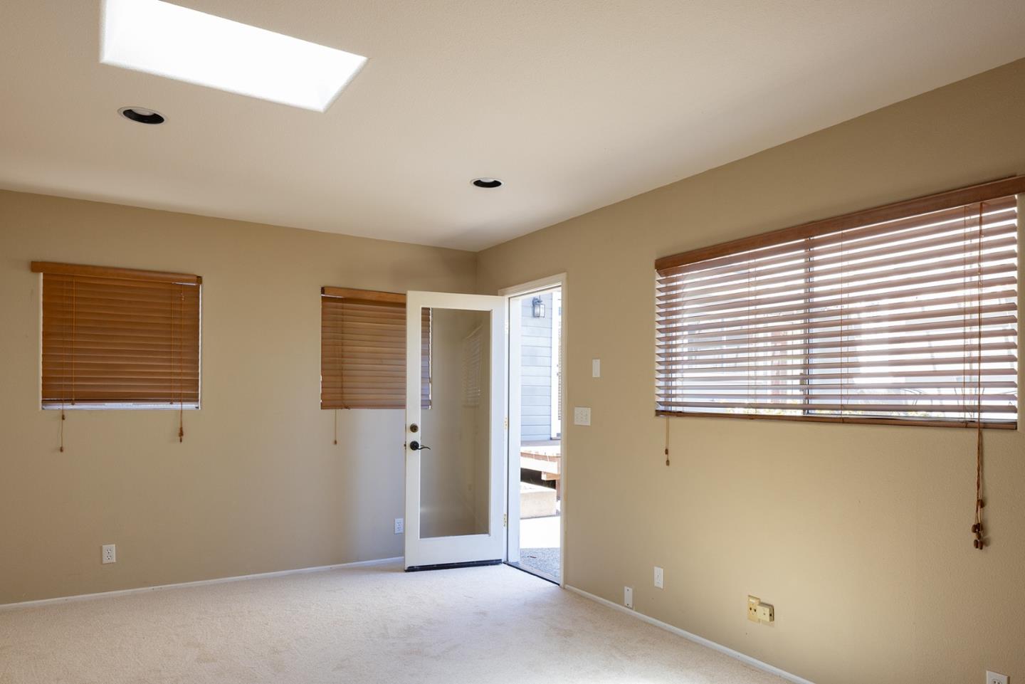 Detail Gallery Image 23 of 30 For 831 Spruce Ave, Pacific Grove,  CA 93950 - 3 Beds | 2 Baths