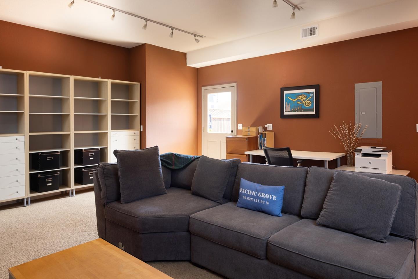 Detail Gallery Image 28 of 30 For 831 Spruce Ave, Pacific Grove,  CA 93950 - 3 Beds | 2 Baths