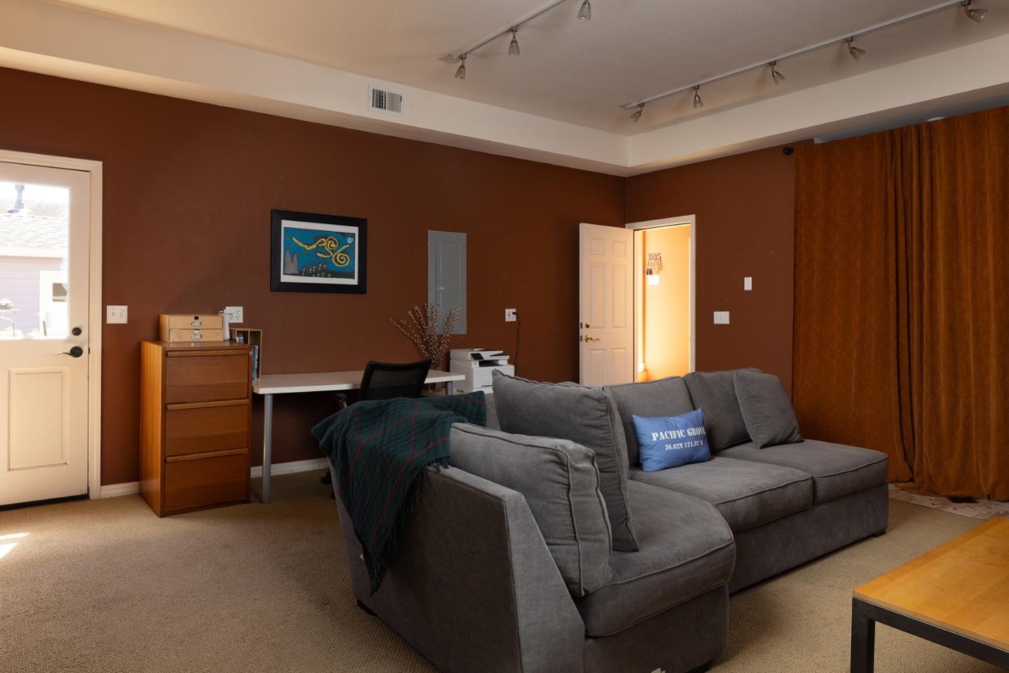 Detail Gallery Image 29 of 30 For 831 Spruce Ave, Pacific Grove,  CA 93950 - 3 Beds | 2 Baths