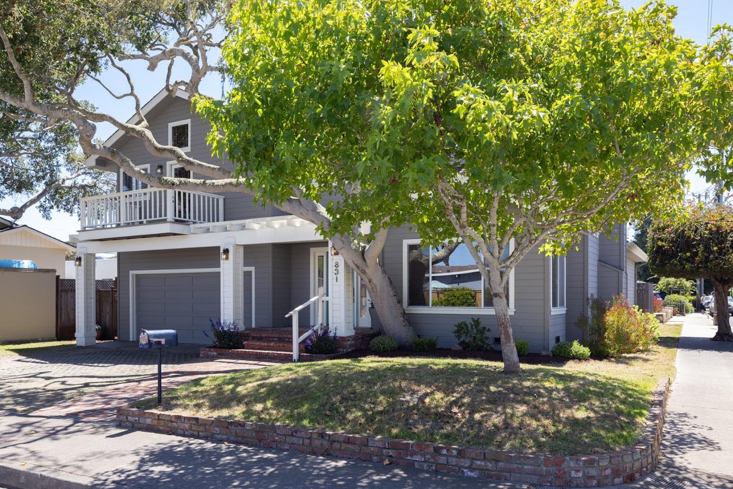 Detail Gallery Image 30 of 30 For 831 Spruce Ave, Pacific Grove,  CA 93950 - 3 Beds | 2 Baths