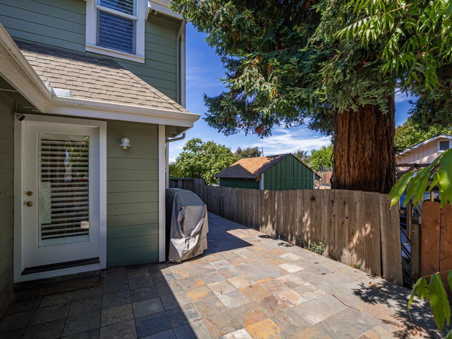 Detail Gallery Image 22 of 28 For 4 Holly Dr #B,  Freedom,  CA 95019 - 2 Beds | 2/1 Baths