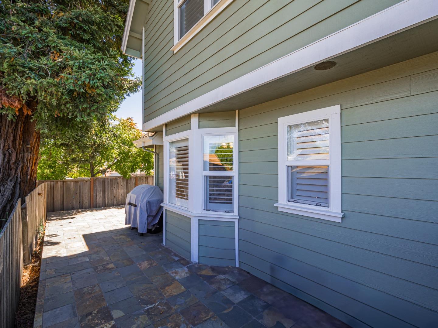 Detail Gallery Image 25 of 28 For 4 Holly Dr #B,  Freedom,  CA 95019 - 2 Beds | 2/1 Baths
