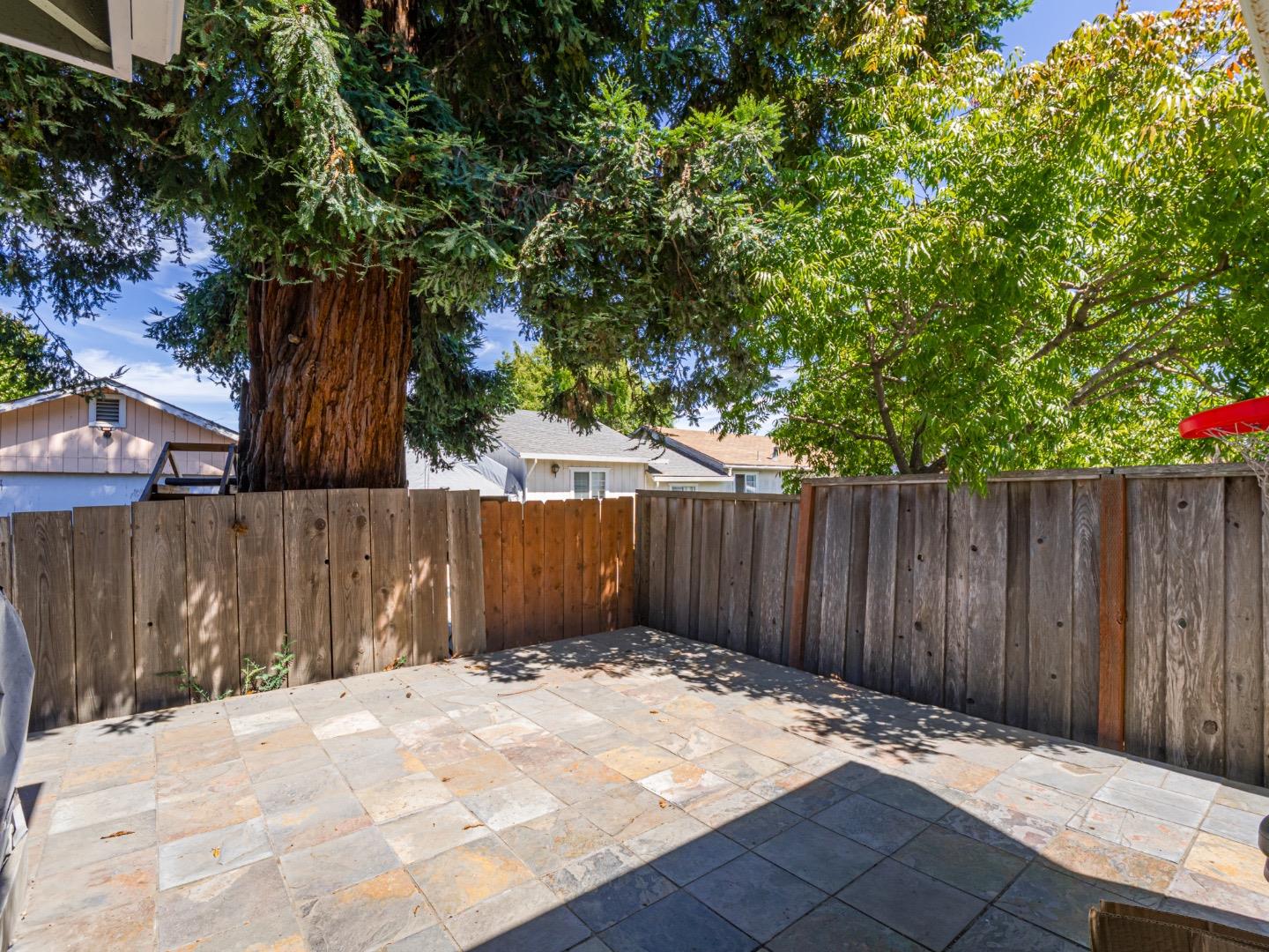 Detail Gallery Image 26 of 28 For 4 Holly Dr #B,  Freedom,  CA 95019 - 2 Beds | 2/1 Baths