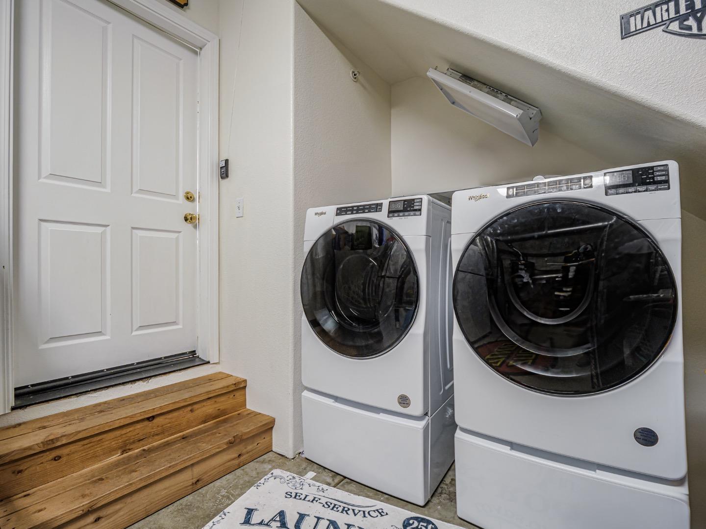 Detail Gallery Image 28 of 28 For 4 Holly Dr #B,  Freedom,  CA 95019 - 2 Beds | 2/1 Baths