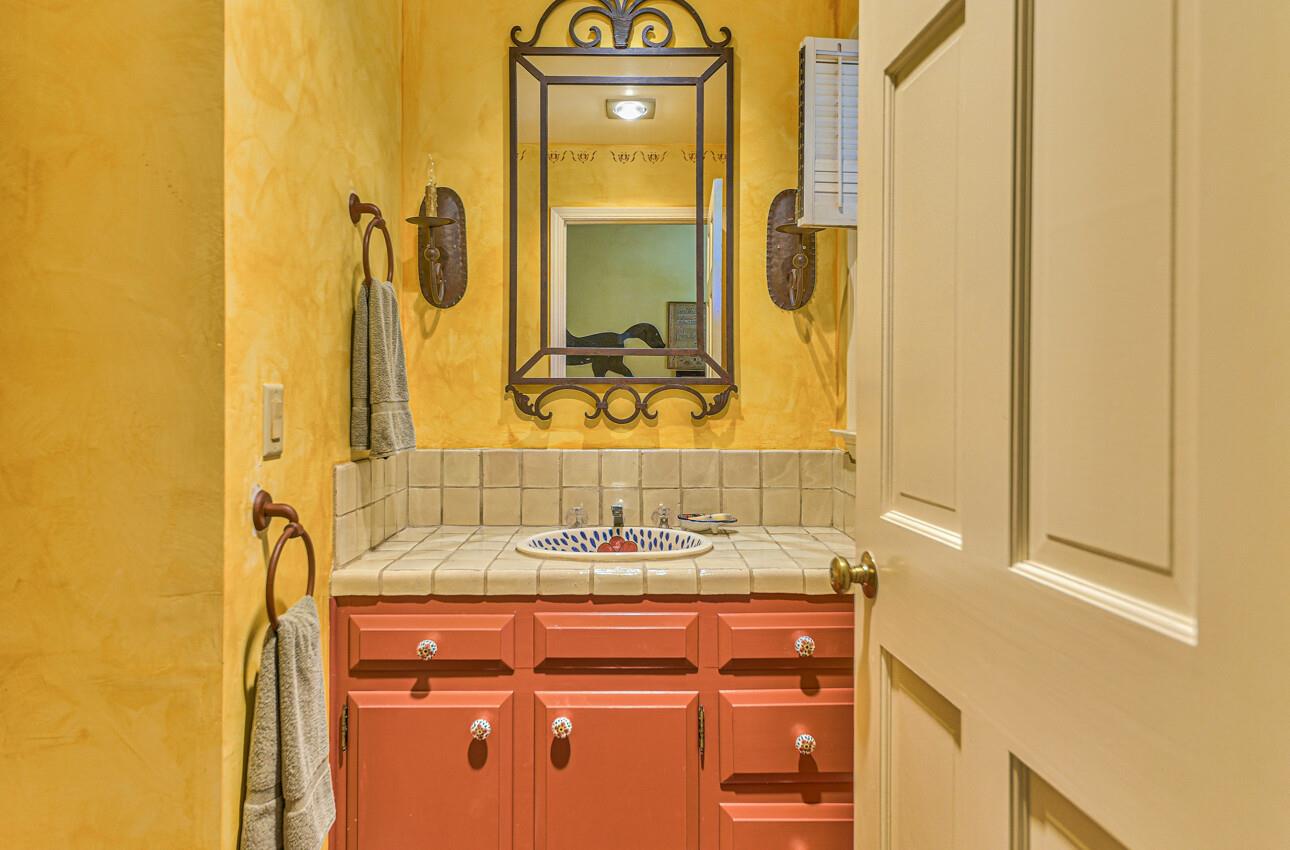 Detail Gallery Image 40 of 93 For 29225 Chualar Canyon Rd, Chualar,  CA 93925 - 7 Beds | 7/2 Baths