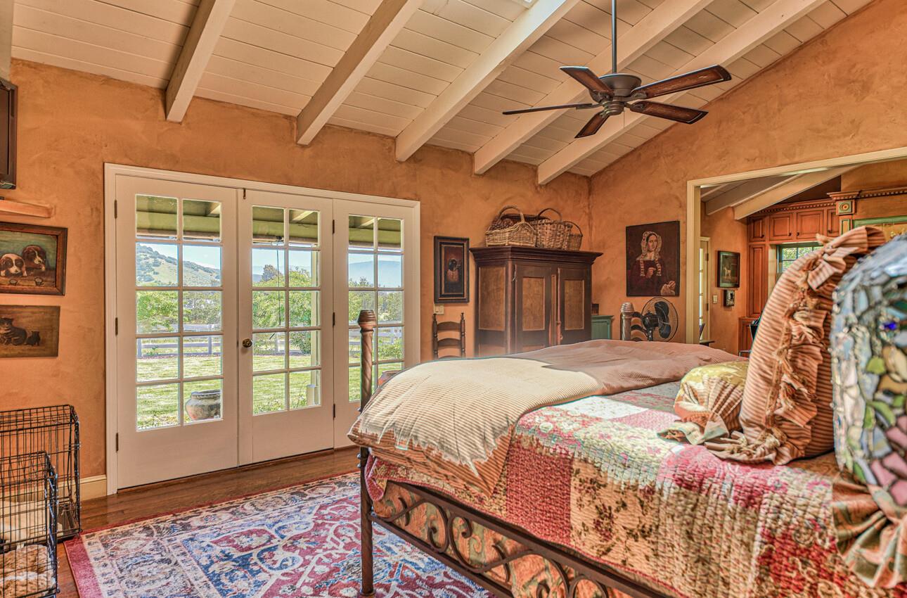 Detail Gallery Image 41 of 93 For 29225 Chualar Canyon Rd, Chualar,  CA 93925 - 7 Beds | 7/2 Baths