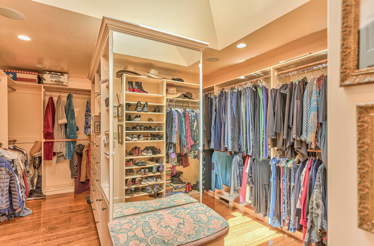 Detail Gallery Image 47 of 93 For 29225 Chualar Canyon Rd, Chualar,  CA 93925 - 7 Beds | 7/2 Baths