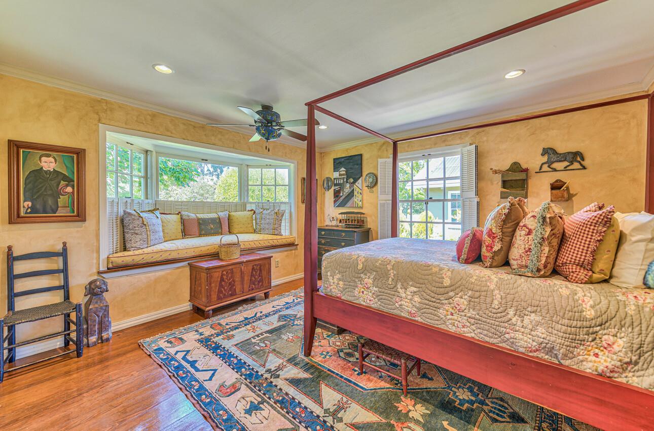 Detail Gallery Image 52 of 93 For 29225 Chualar Canyon Rd, Chualar,  CA 93925 - 7 Beds | 7/2 Baths