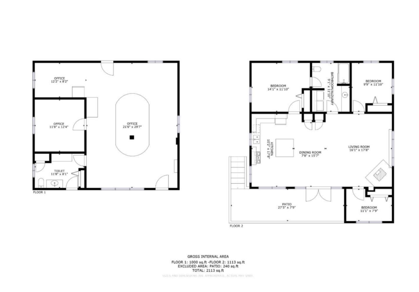 Detail Gallery Image 93 of 93 For 29225 Chualar Canyon Rd, Chualar,  CA 93925 - 7 Beds | 7/2 Baths