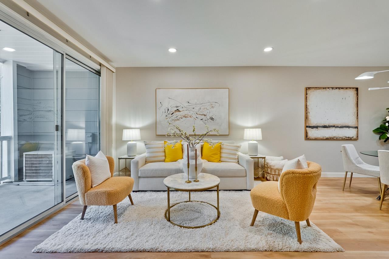 Detail Gallery Image 11 of 38 For 903 Sunrose Ter #103,  Sunnyvale,  CA 94086 - 2 Beds | 2 Baths