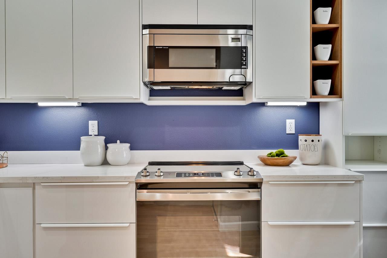 Detail Gallery Image 20 of 38 For 903 Sunrose Ter #103,  Sunnyvale,  CA 94086 - 2 Beds | 2 Baths