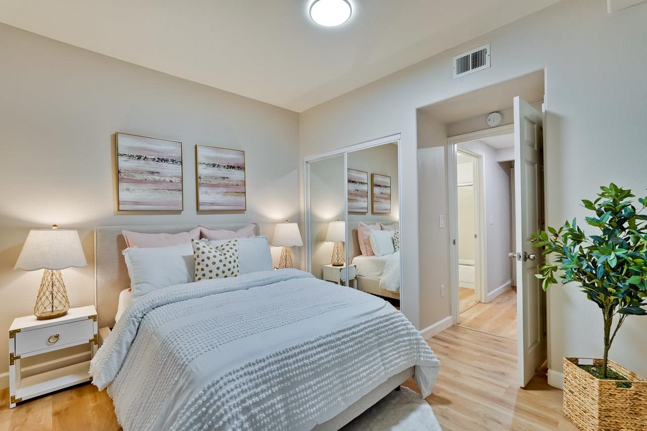 Detail Gallery Image 22 of 38 For 903 Sunrose Ter #103,  Sunnyvale,  CA 94086 - 2 Beds | 2 Baths