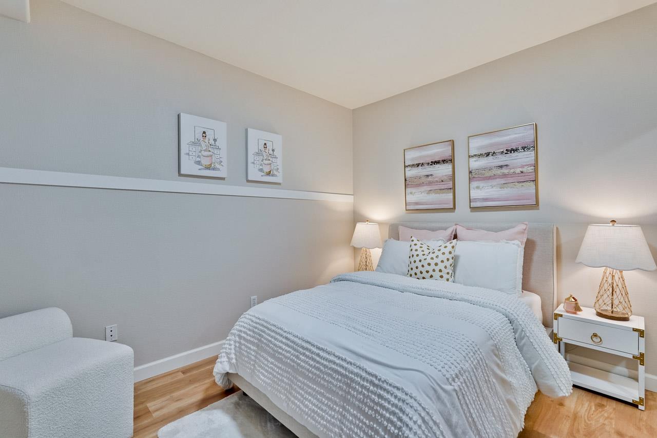 Detail Gallery Image 23 of 38 For 903 Sunrose Ter #103,  Sunnyvale,  CA 94086 - 2 Beds | 2 Baths