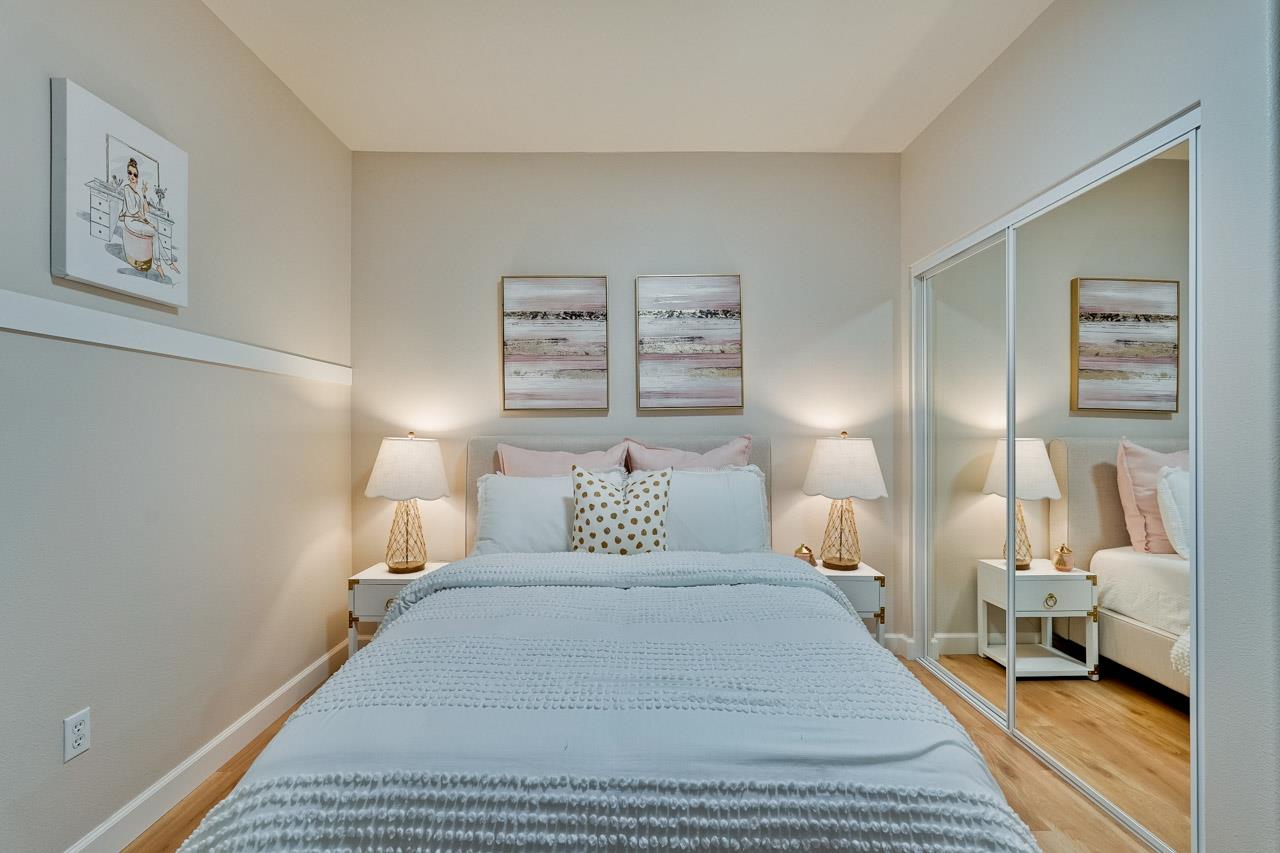 Detail Gallery Image 24 of 38 For 903 Sunrose Ter #103,  Sunnyvale,  CA 94086 - 2 Beds | 2 Baths