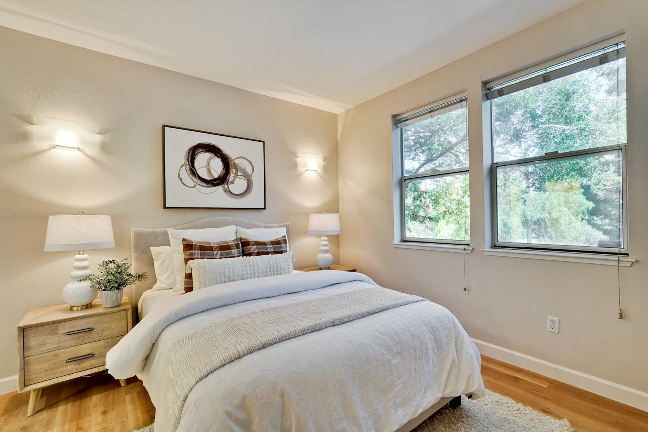 Detail Gallery Image 28 of 38 For 903 Sunrose Ter #103,  Sunnyvale,  CA 94086 - 2 Beds | 2 Baths