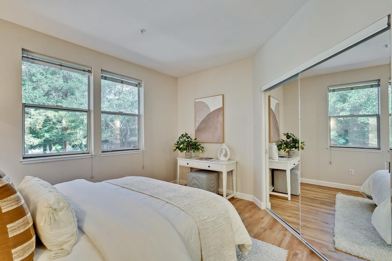 Detail Gallery Image 29 of 38 For 903 Sunrose Ter #103,  Sunnyvale,  CA 94086 - 2 Beds | 2 Baths