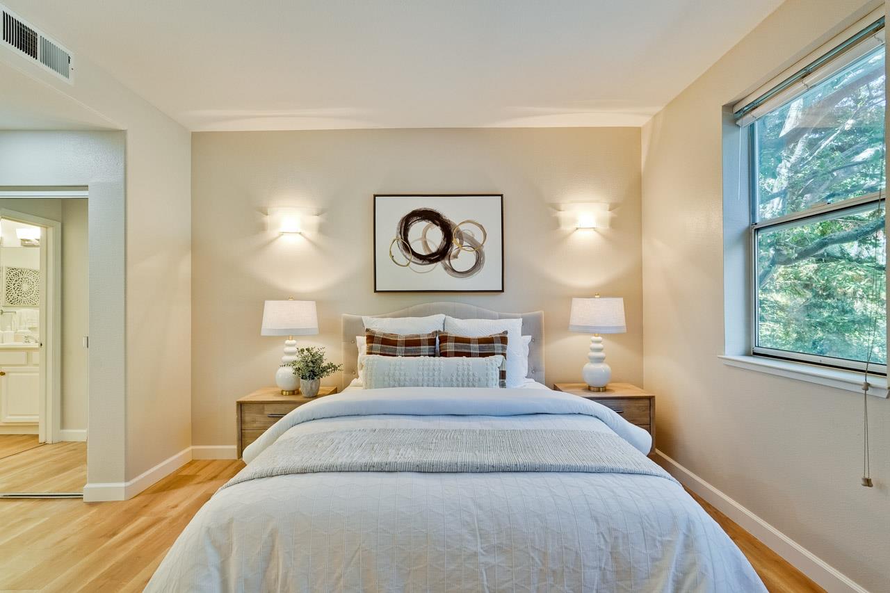 Detail Gallery Image 30 of 38 For 903 Sunrose Ter #103,  Sunnyvale,  CA 94086 - 2 Beds | 2 Baths
