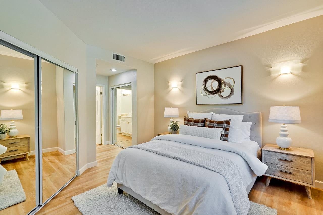 Detail Gallery Image 31 of 38 For 903 Sunrose Ter #103,  Sunnyvale,  CA 94086 - 2 Beds | 2 Baths