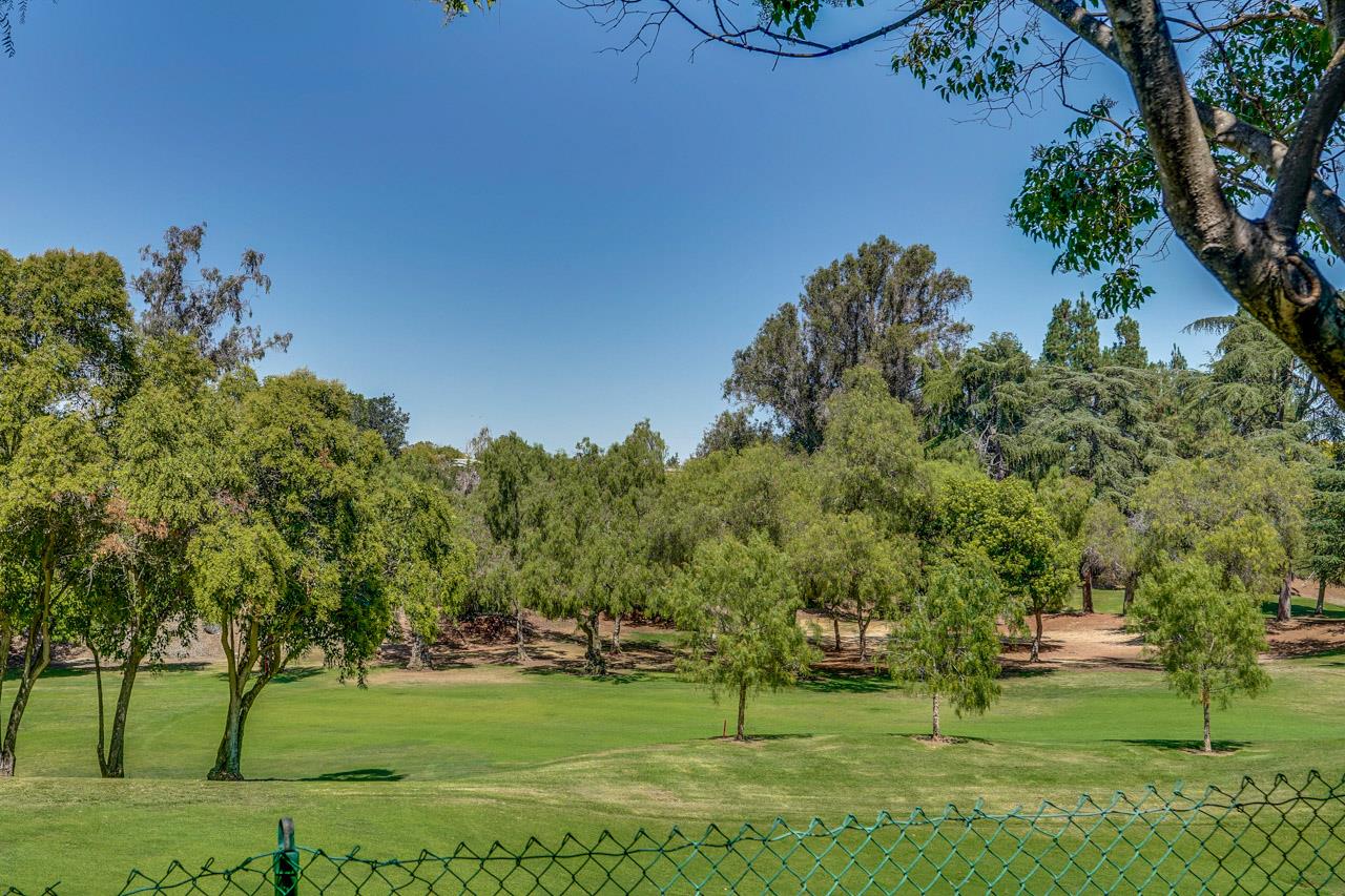 Detail Gallery Image 35 of 38 For 903 Sunrose Ter #103,  Sunnyvale,  CA 94086 - 2 Beds | 2 Baths