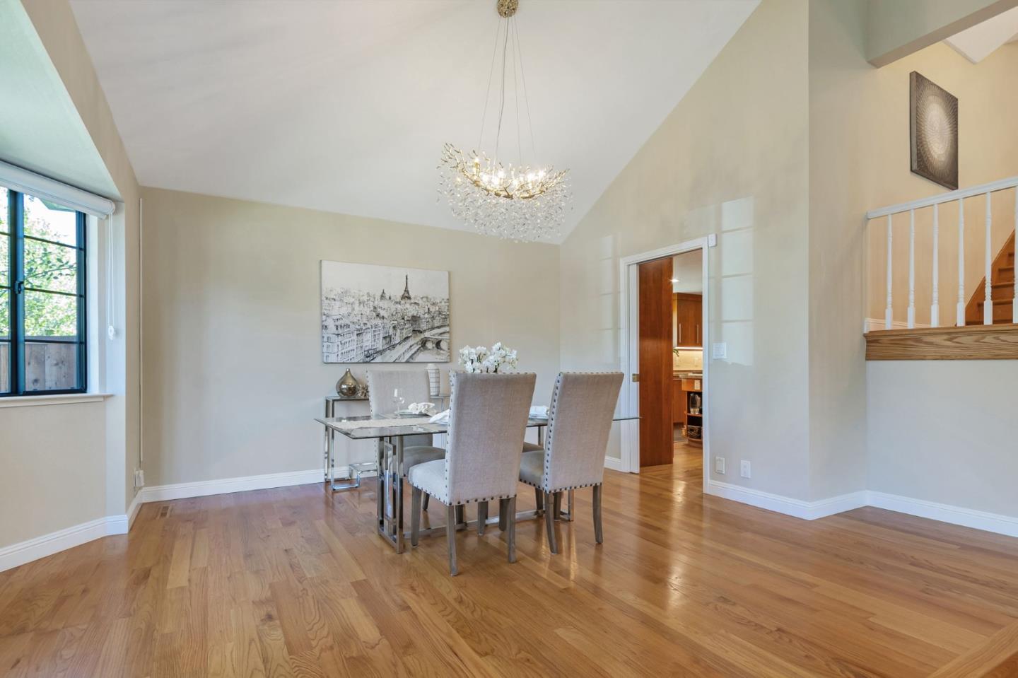 Detail Gallery Image 10 of 52 For 10240 Randy Ln, Cupertino,  CA 95014 - 5 Beds | 3 Baths
