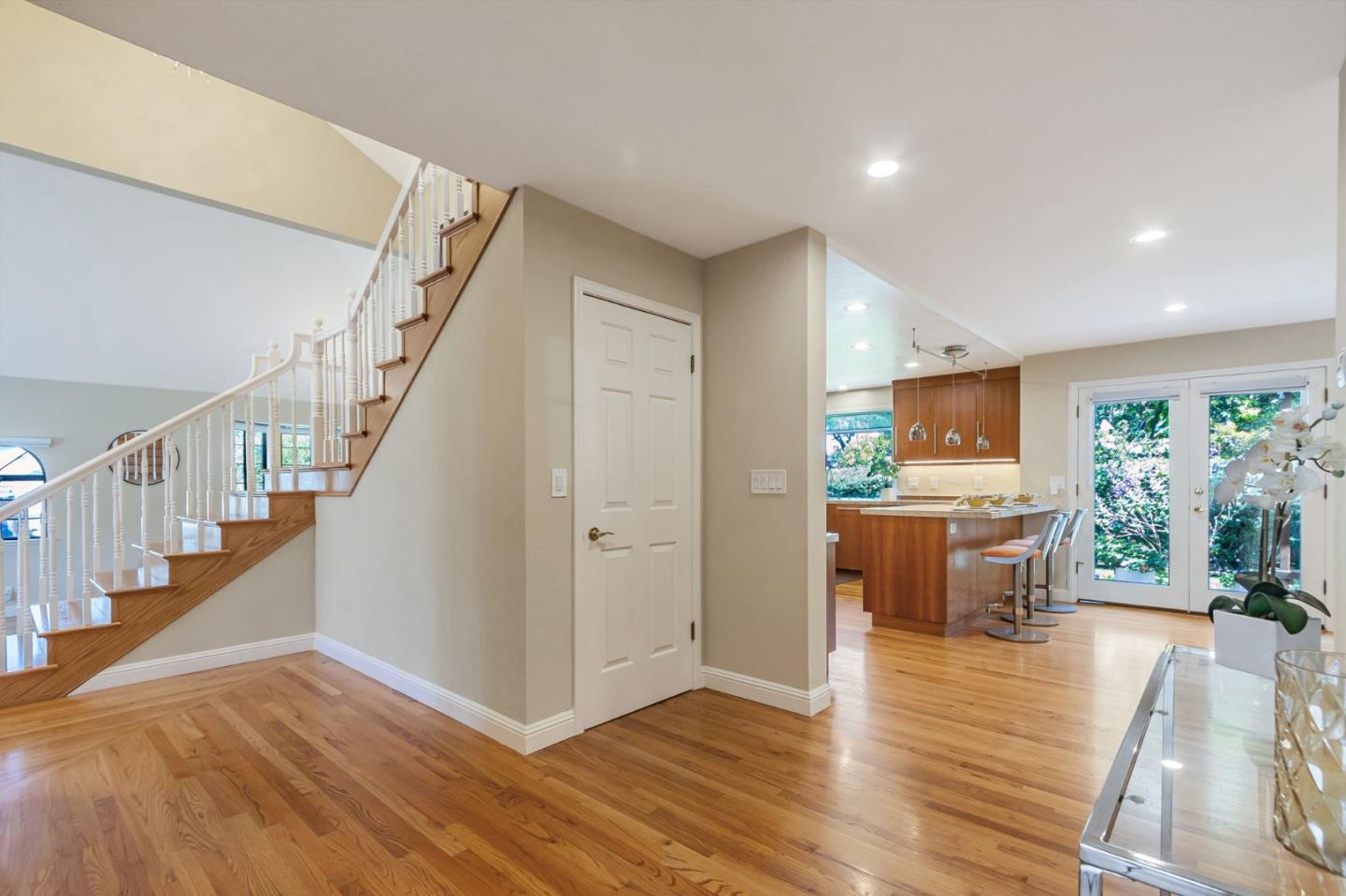 Detail Gallery Image 25 of 52 For 10240 Randy Ln, Cupertino,  CA 95014 - 5 Beds | 3 Baths
